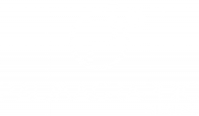 Logo-PalmaGraphic-Digital-Agencia-de-Marketing-Blanco-1